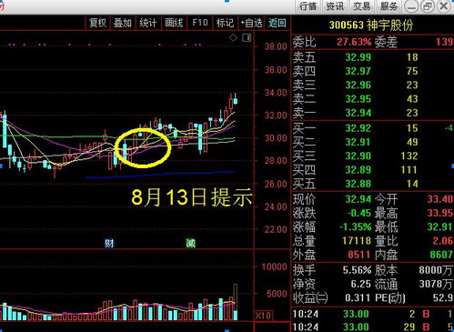 逆周期調(diào)節(jié)下的印錢放水模式 軟件服務(wù)行業(yè)選股邏輯與個股思路大梳理